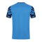JAKO Animal Trikot Kids Blau Schwarz F442 - blau