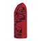 JAKO Animal Trikot Kids Rot Schwarz F111 - rot
