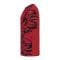 JAKO Animal Trikot Rot Schwarz F111 - rot