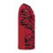 JAKO Animal Trikot Rot Schwarz F111 - rot