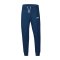 Jako Base Jogginghose Blau F09 - blau