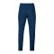 JAKO Base Jogginghose Damen Blau F09 - blau