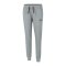 JAKO Base Jogginghose Damen Grau F41 - grau