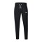 JAKO Base Jogginghose Damen Schwarz F08 - schwarz