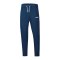 JAKO Base Jogginghose Kids Blau F09 - blau