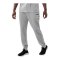 Jako Base Jogginghose Kids Grau F41 - grau