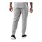 Jako Base Jogginghose Kids Grau F41 - grau