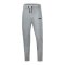 JAKO Base Jogginghose Kids Hellgrau F41 - grau