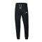 Jako Base Jogginghose Schwarz F08 - schwarz