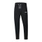 JAKO Base Jogginghose Kids Schwarz F08 - schwarz