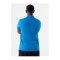 JAKO Base Poloshirt Blau F89 - blau