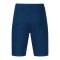 JAKO Base Short Kids Blau F09 - blau