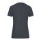 JAKO Base T-Shirt Damen Grau F21 - grau