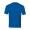 JAKO Base T-Shirt Kids Blau F04 - blau