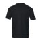 JAKO Base T-Shirt Kids Schwarz F08 - schwarz