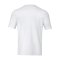 JAKO Base T-Shirt Kids Weiss F00 - weiss