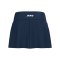 JAKO Basic 2.0 Rock Damen Dunkelblau F900 - 