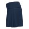 JAKO Basic 2.0 Rock Damen Dunkelblau F900 - 