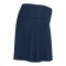 JAKO Basic 2.0 Rock Damen Dunkelblau F900 - 