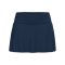 JAKO Basic 2.0 Rock Damen Dunkelblau F900 - 