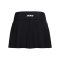 JAKO Basic 2.0 Rock Damen Schwarz F800 - schwarz