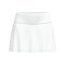JAKO Basic 2.0 Rock Damen Weiß F0 - weiss