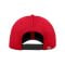 JAKO Cap Rot F141 - rot