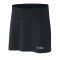 JAKO Basic Rock Damen Schwarz F08 - schwarz