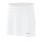 JAKO Basic Rock Damen Weiss F00 - weiss
