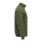 JAKO Bomber Jacke Grün F241 - gruen