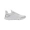 JAKO Casual Flow II Weiß F002 - weiss