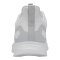 JAKO Casual Flow II Weiß F002 - weiss