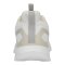 JAKO Casual Flow Sneaker Weiss F838 - weiss