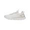 JAKO Casual Flow Sneaker Weiss F838 - weiss