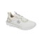 JAKO Casual Flow Sneaker Weiss F838 - weiss