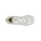 JAKO Casual Flow Sneaker Weiss F838 - weiss