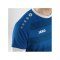 JAKO Celtic Melange KA Trikot Blau F410 - blau