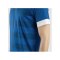 JAKO Celtic Melange KA Trikot Blau F410 - blau