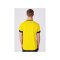 JAKO Celtic Melange KA Trikot Gelb F300 - gelb