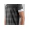 JAKO Celtic Melange KA Trikot Grau F840 - grau