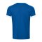 JAKO Celtic Melange KA Trikot Kids Blau F410 - blau