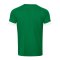 JAKO Celtic Melange KA Trikot Kids Grün F200 - gruen
