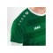 JAKO Celtic Melange KA Trikot Kids Grün F200 - gruen