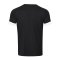 JAKO Celtic Melange KA Trikot Kids Schwarz F800 - schwarz