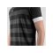 JAKO Celtic Melange KA Trikot Kids Schwarz F800 - schwarz