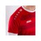 JAKO Celtic Melange KA Trikot Rot 110 - rot