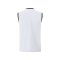 JAKO Center 2.0 Trikot Basketball Weiss F00 - Weiss