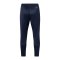 JAKO Challenge Jogginghose Damen Blau F510 - blau