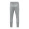 JAKO Challenge Jogginghose Damen Grau F520 - grau