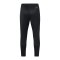 JAKO Challenge Jogginghose Damen Schwarz F500 - schwarz